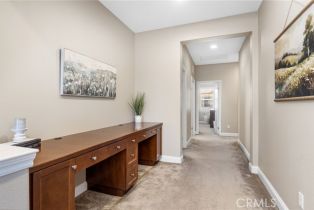 Single Family Residence, 34595 Collier Falls ct, Temecula, CA 92592 - 30