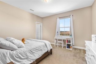 Single Family Residence, 34595 Collier Falls ct, Temecula, CA 92592 - 31