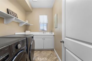 Single Family Residence, 34595 Collier Falls ct, Temecula, CA 92592 - 32