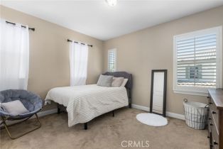 Single Family Residence, 34595 Collier Falls ct, Temecula, CA 92592 - 33