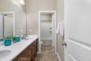 Single Family Residence, 34595 Collier Falls ct, Temecula, CA 92592 - 34