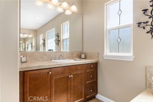 Single Family Residence, 34595 Collier Falls ct, Temecula, CA 92592 - 35