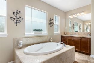 Single Family Residence, 34595 Collier Falls ct, Temecula, CA 92592 - 36