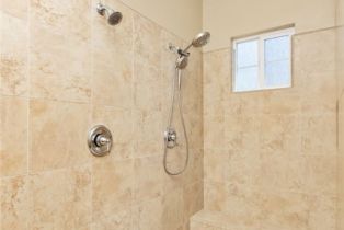 Single Family Residence, 34595 Collier Falls ct, Temecula, CA 92592 - 38