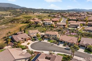 Single Family Residence, 34595 Collier Falls ct, Temecula, CA 92592 - 4