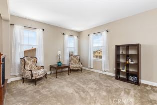 Single Family Residence, 34595 Collier Falls ct, Temecula, CA 92592 - 40