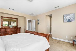 Single Family Residence, 34595 Collier Falls ct, Temecula, CA 92592 - 41