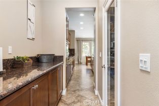 Single Family Residence, 34595 Collier Falls ct, Temecula, CA 92592 - 43