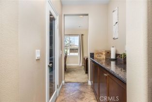 Single Family Residence, 34595 Collier Falls ct, Temecula, CA 92592 - 44