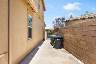 Single Family Residence, 34595 Collier Falls ct, Temecula, CA 92592 - 45