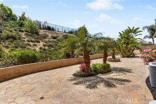 Single Family Residence, 34595 Collier Falls ct, Temecula, CA 92592 - 46