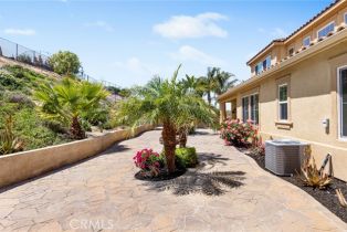 Single Family Residence, 34595 Collier Falls ct, Temecula, CA 92592 - 47