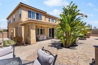 Single Family Residence, 34595 Collier Falls ct, Temecula, CA 92592 - 49