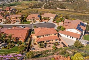 Single Family Residence, 34595 Collier Falls ct, Temecula, CA 92592 - 5