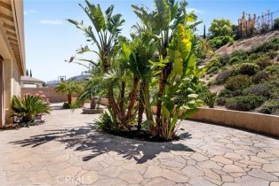 Single Family Residence, 34595 Collier Falls ct, Temecula, CA 92592 - 50