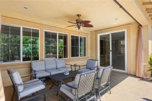 Single Family Residence, 34595 Collier Falls ct, Temecula, CA 92592 - 51