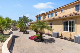 Single Family Residence, 34595 Collier Falls ct, Temecula, CA 92592 - 52