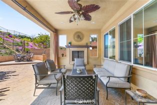 Single Family Residence, 34595 Collier Falls ct, Temecula, CA 92592 - 54