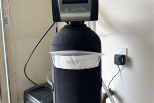 Single Family Residence, 34595 Collier Falls ct, Temecula, CA 92592 - 55