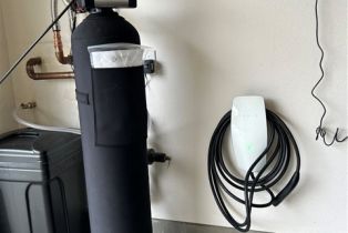 Single Family Residence, 34595 Collier Falls ct, Temecula, CA 92592 - 56