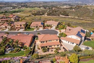 Single Family Residence, 34595 Collier Falls ct, Temecula, CA 92592 - 6