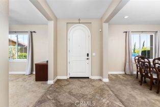 Single Family Residence, 34595 Collier Falls ct, Temecula, CA 92592 - 9