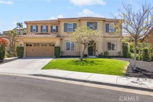 Single Family Residence, 34595 Collier Falls CT, Temecula, CA  Temecula, CA 92592
