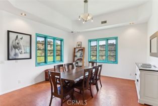 Single Family Residence, 47355 Via Vaquero, Temecula, CA 92590 - 11