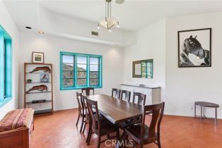 Single Family Residence, 47355 Via Vaquero, Temecula, CA 92590 - 12