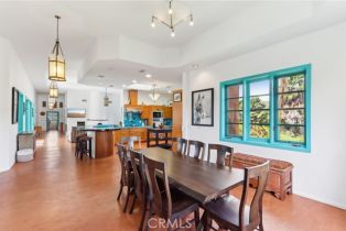 Single Family Residence, 47355 Via Vaquero, Temecula, CA 92590 - 13