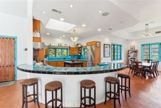 Single Family Residence, 47355 Via Vaquero, Temecula, CA 92590 - 15