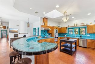 Single Family Residence, 47355 Via Vaquero, Temecula, CA 92590 - 16
