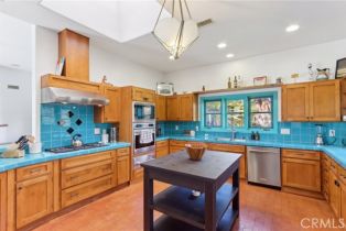 Single Family Residence, 47355 Via Vaquero, Temecula, CA 92590 - 17