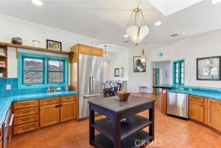 Single Family Residence, 47355 Via Vaquero, Temecula, CA 92590 - 18