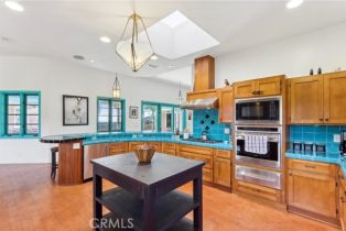 Single Family Residence, 47355 Via Vaquero, Temecula, CA 92590 - 19