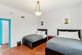 Single Family Residence, 47355 Via Vaquero, Temecula, CA 92590 - 23