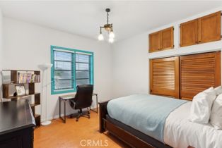 Single Family Residence, 47355 Via Vaquero, Temecula, CA 92590 - 24