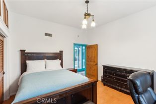 Single Family Residence, 47355 Via Vaquero, Temecula, CA 92590 - 25