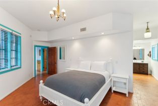 Single Family Residence, 47355 Via Vaquero, Temecula, CA 92590 - 27