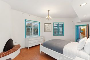 Single Family Residence, 47355 Via Vaquero, Temecula, CA 92590 - 28