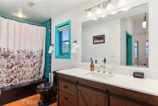 Single Family Residence, 47355 Via Vaquero, Temecula, CA 92590 - 29