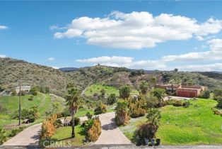 Single Family Residence, 47355 Via Vaquero, Temecula, CA 92590 - 3