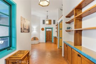 Single Family Residence, 47355 Via Vaquero, Temecula, CA 92590 - 30