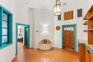 Single Family Residence, 47355 Via Vaquero, Temecula, CA 92590 - 31