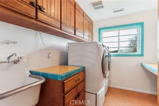 Single Family Residence, 47355 Via Vaquero, Temecula, CA 92590 - 32