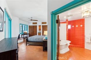 Single Family Residence, 47355 Via Vaquero, Temecula, CA 92590 - 33