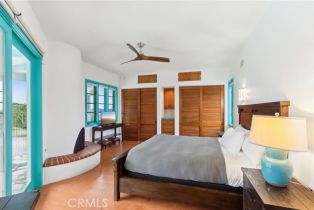 Single Family Residence, 47355 Via Vaquero, Temecula, CA 92590 - 34