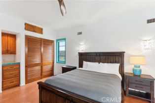 Single Family Residence, 47355 Via Vaquero, Temecula, CA 92590 - 35