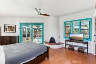 Single Family Residence, 47355 Via Vaquero, Temecula, CA 92590 - 36