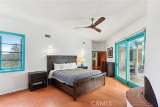 Single Family Residence, 47355 Via Vaquero, Temecula, CA 92590 - 37